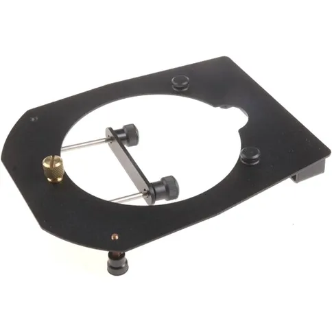 Hedler-Uni-Adapter_2.jpg