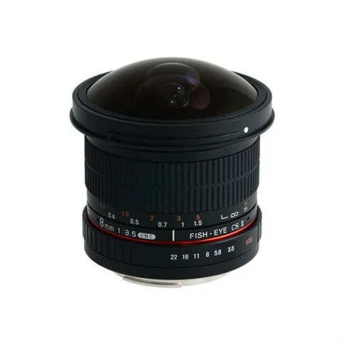 fisheye_8mm_samyang.jpg