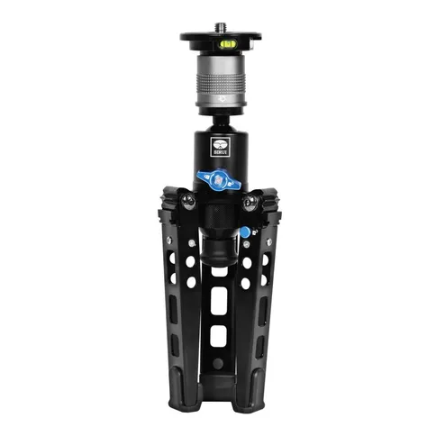Sirui-Rapid-Monopod-SVM-165_12.jpg