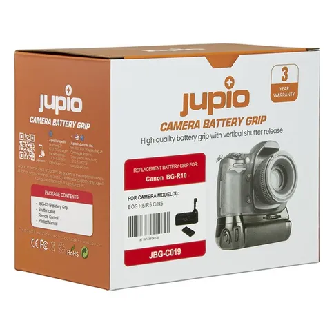 jupio_battery_grip_canon_6.jpg