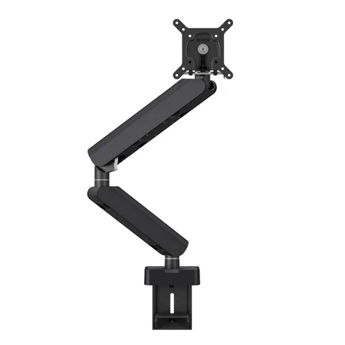 Vogels-MOMO-4138-Monitor-Mount-Motion_1.jpg