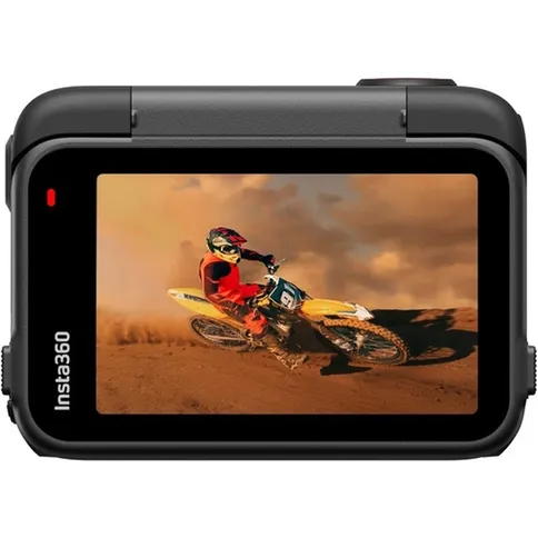 Insta360-Ace-Pro-2-Motorcycle-Bundle_5.jpg
