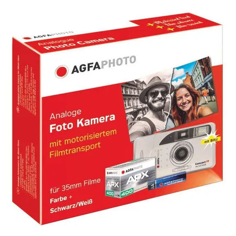 AgfaPhoto-Analog-Compact-FF-Photo-Camera-set_3.jpg