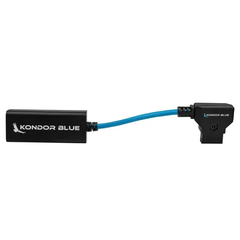 Kondor-Blue-Female-USB-C-PD-naar-D-Tap-accu-laadkabel_2.jpg