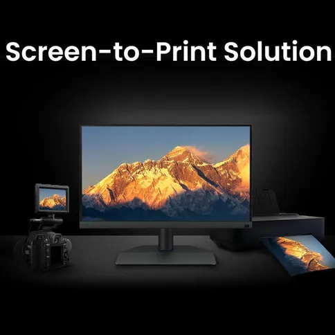 BenQ-SW242Q-24-inch-monitor_6.jpg