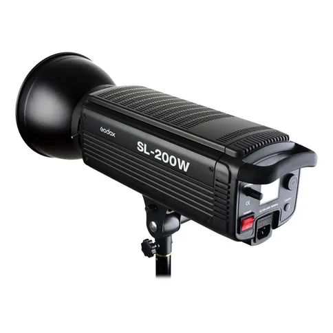 Godox Led SL200W_7.jpg
