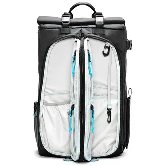Gura-Gear-Kiboko-City-Commuter-18L-plus-zwart_8.jpg