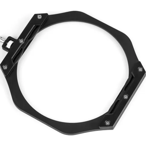 NiSi-JetMag-Pro-filter-holder-kit-82MAG-82MAG-Main-Adapter-filter-holder_8.jpg