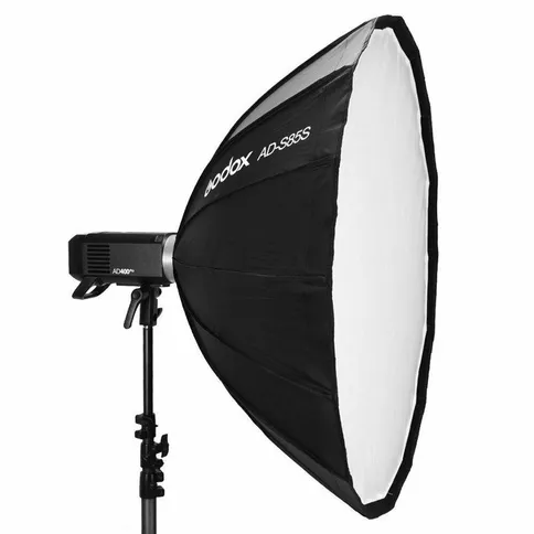 Godox-1.jpg