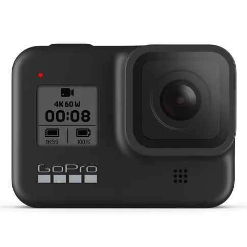 GoPro_Hero8_PreOrder_foto2.JPG