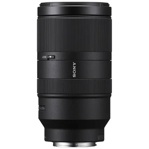 SONY-E-70-350MM-F4.5-6.3G-OSS-3.jpg