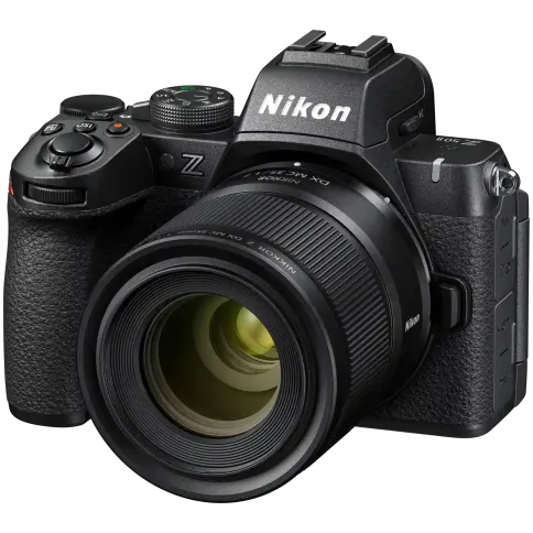 Nikon_NIKKOR_DX_MC_35mm_5.webp