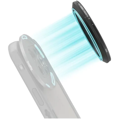 SmallRig-5169-Magnetic-67mm-VND-Filter-ND64-ND400-6-9-Stop_5.JPG