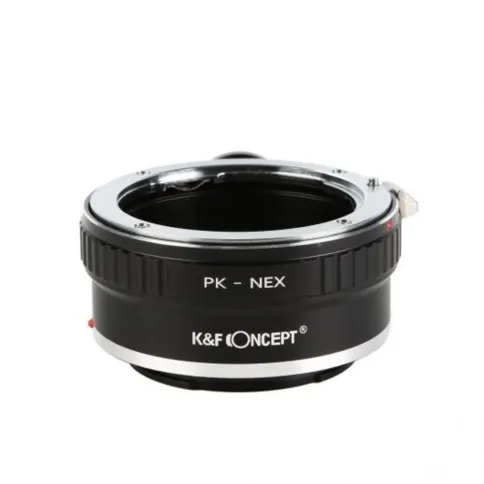 k&f-lens-adapter-pentax-k-sony-e-mount-1.webp