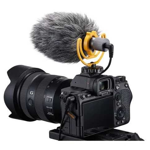 Godox-Compacte-shotgun-microfoon-VS-Mic_8.jpg