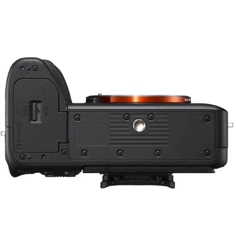 sony_a7rIVA_3.jpg