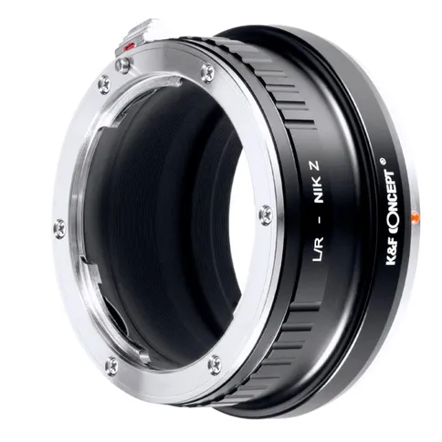 3a_KF_adapter_leicaR_lens_Nikon_Zmount.jpg