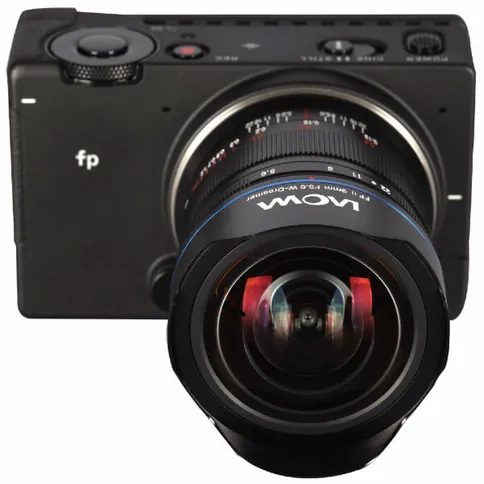 laowa-9mm-f-5-6-ff-rl-lens-leica-l_5.jpg