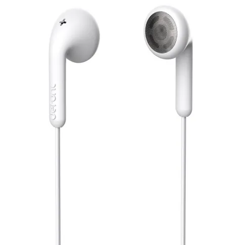 Defunc-Basic-Talk-Earbud-white_1.jpg