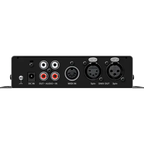 Roland-VC-1-DMX-automatic-lighting-controller_2.jpg