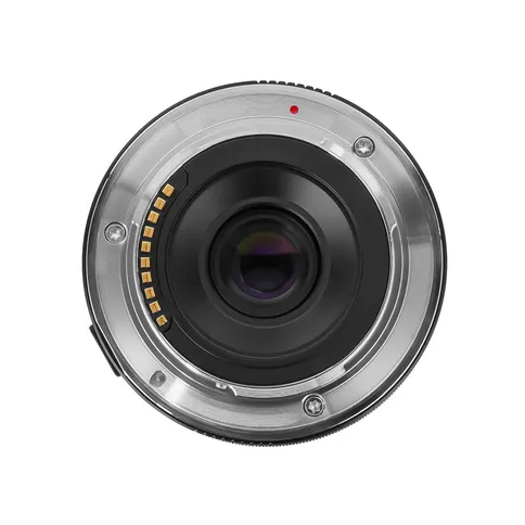 7artisans-AF-27mm-F2-8-Sony-E-mount_4.jpg