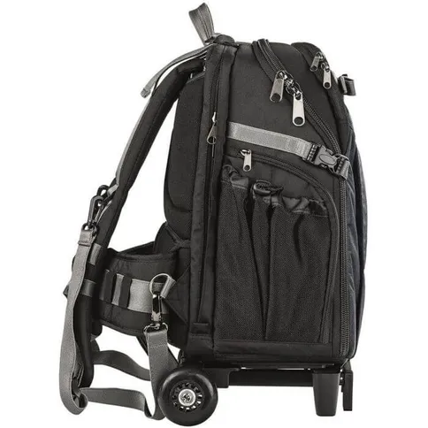 Dorr_foto_trolley_small_blauw_5.jpg