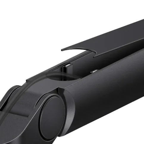 Elgato-Wave-Mic-Arm-Low-Profile_2.jpg