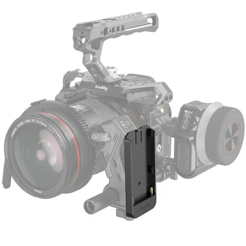 SmallRig-3777_4.jpg