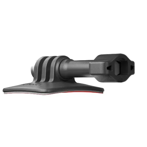 DJI-curved-adhesive-base-kit-2.jpg