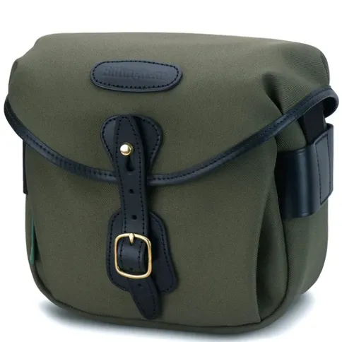 hadley_dgitial_sage_black-1.jpg