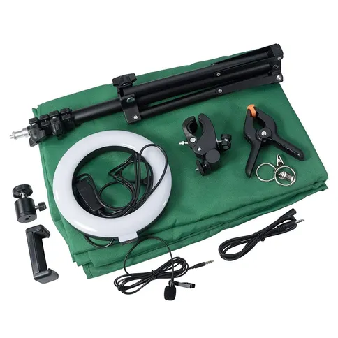 Pro-Mounts-Cre8tor-Video-green-screen-kit_1.jpg