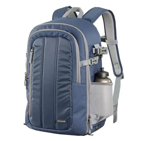 Seattle-twinpack-400+-blue_2.jpg