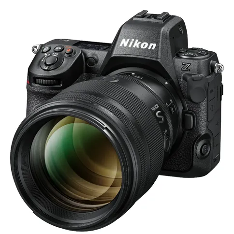 Nikon-Z-135mm-F1.8-4.jpg
