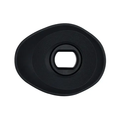 jjc-es-sony-eyecup-1.jpg