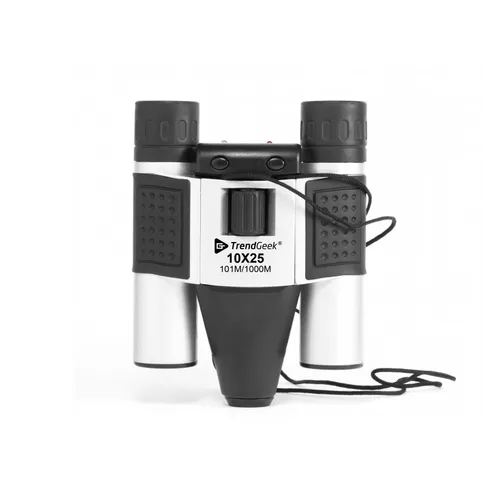 TrendGeek_Binocular_with_Camera_TG-125_3.jpg