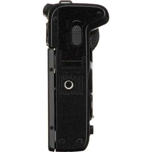 canonm6II_9.jpg