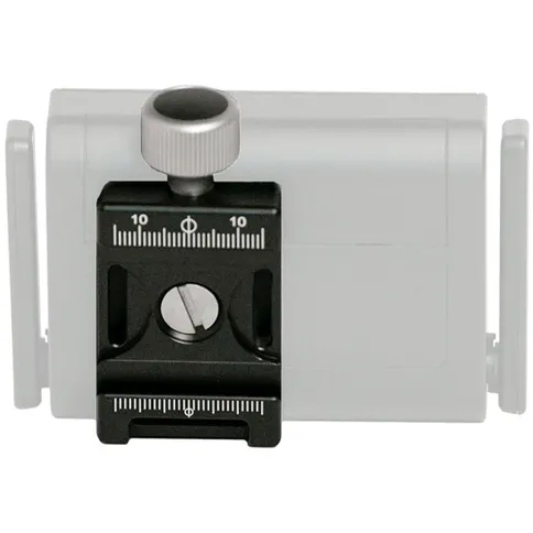 CamRanger_QuickReleaseClamp_foto3.JPG