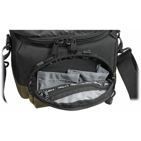 Canon Custom Gadget Bag 100EG 3.jpg