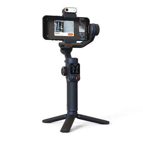 Hohem-iSteady-M7-gimbal_5.jpg