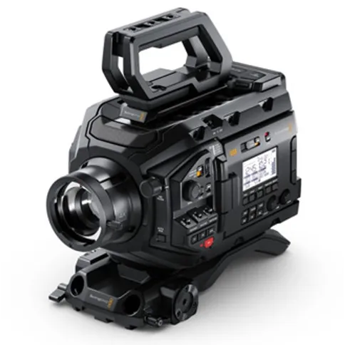 blackmagic-ursa-broadcast-1.jpg