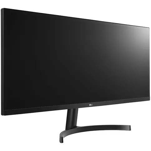 LG_29WL500-B_monitor_4.jpg