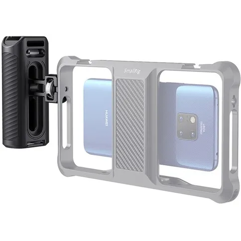 smallrig-7.jpg