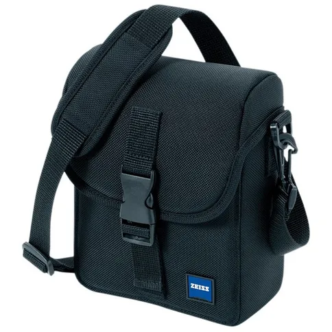 Zeiss-Cordura-Pouch-voor-Conquest-HD-42-incl-Carrying-Strap-01.jpg