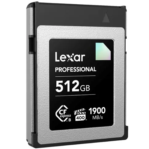 Lexar-12439577_3.jpg