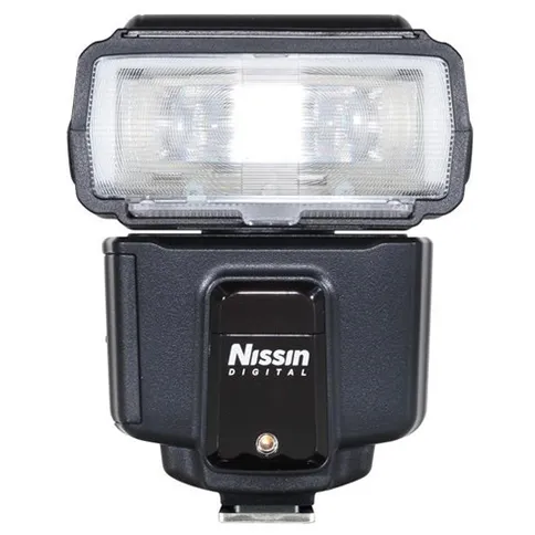 Nissin_i600reportageflitser_2.JPG