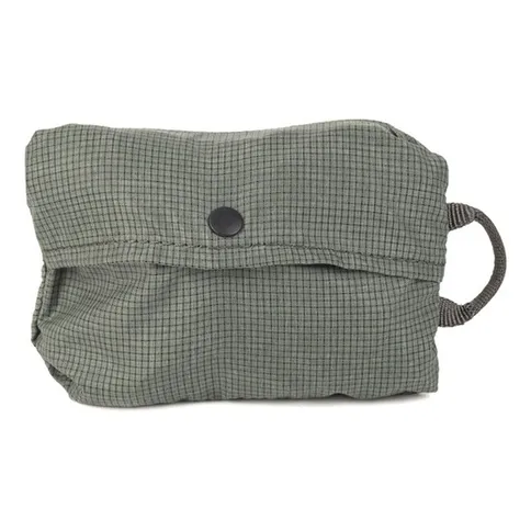Peak-Design-Shoe-Pouch-V2-sage_5.jpg