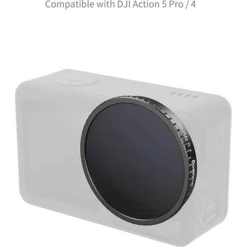 SmallRig-5411-ND-Filter-Kit-for-DJI-Osmo-Action-5-Pro-4_5.JPG