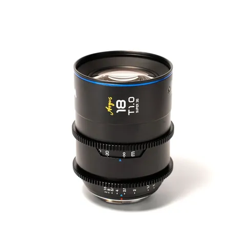 Laowa-Argus-S35-Cine-18mm-T1_2.jpg