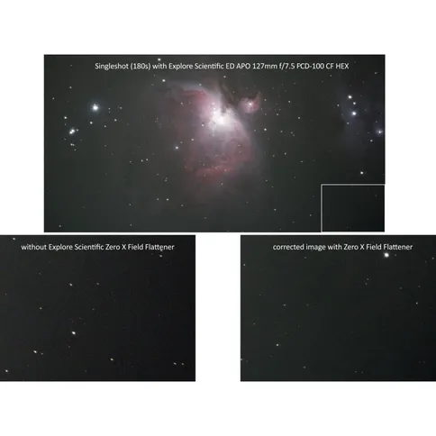 Explore-Scientific-Zero-X-veldafvlakker-2-M48-voor-ED80-ED102-ED127-APO_8.jpg