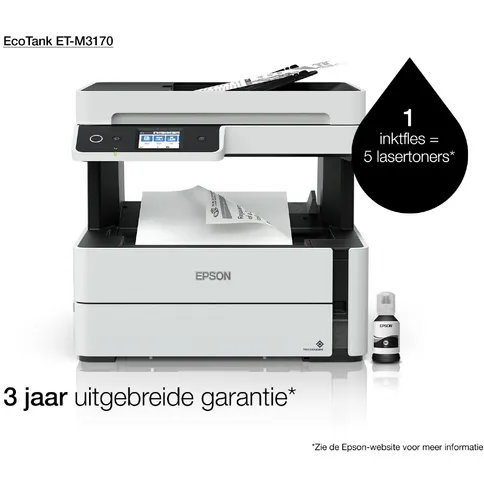 epson-ecotank-et-m3170_2.jpg